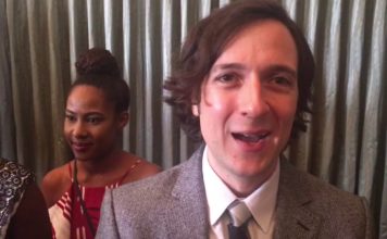 69th Emmy Nominees for Outstanding Casting