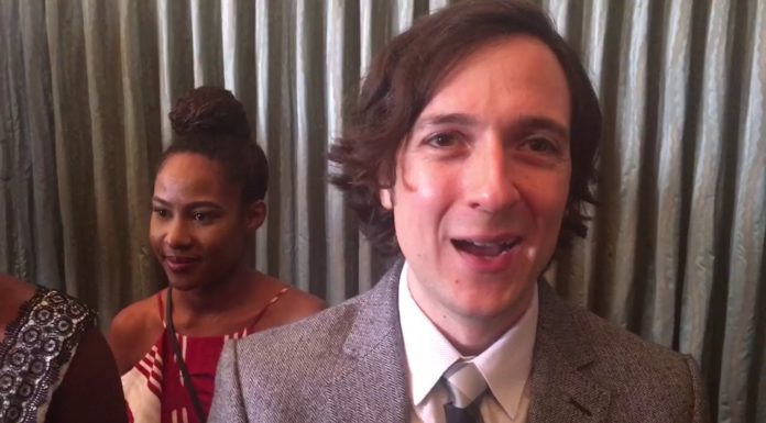 69th Emmy Nominees for Outstanding Casting