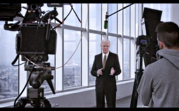 Will You Be the Next Person to Think & Grow Rich?