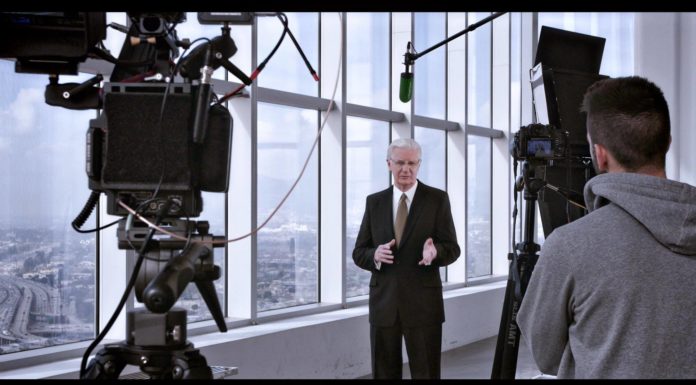 Will You Be the Next Person to Think & Grow Rich?