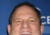 Harvey Weinstein Sex Scandal