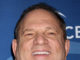 Harvey Weinstein Sex Scandal