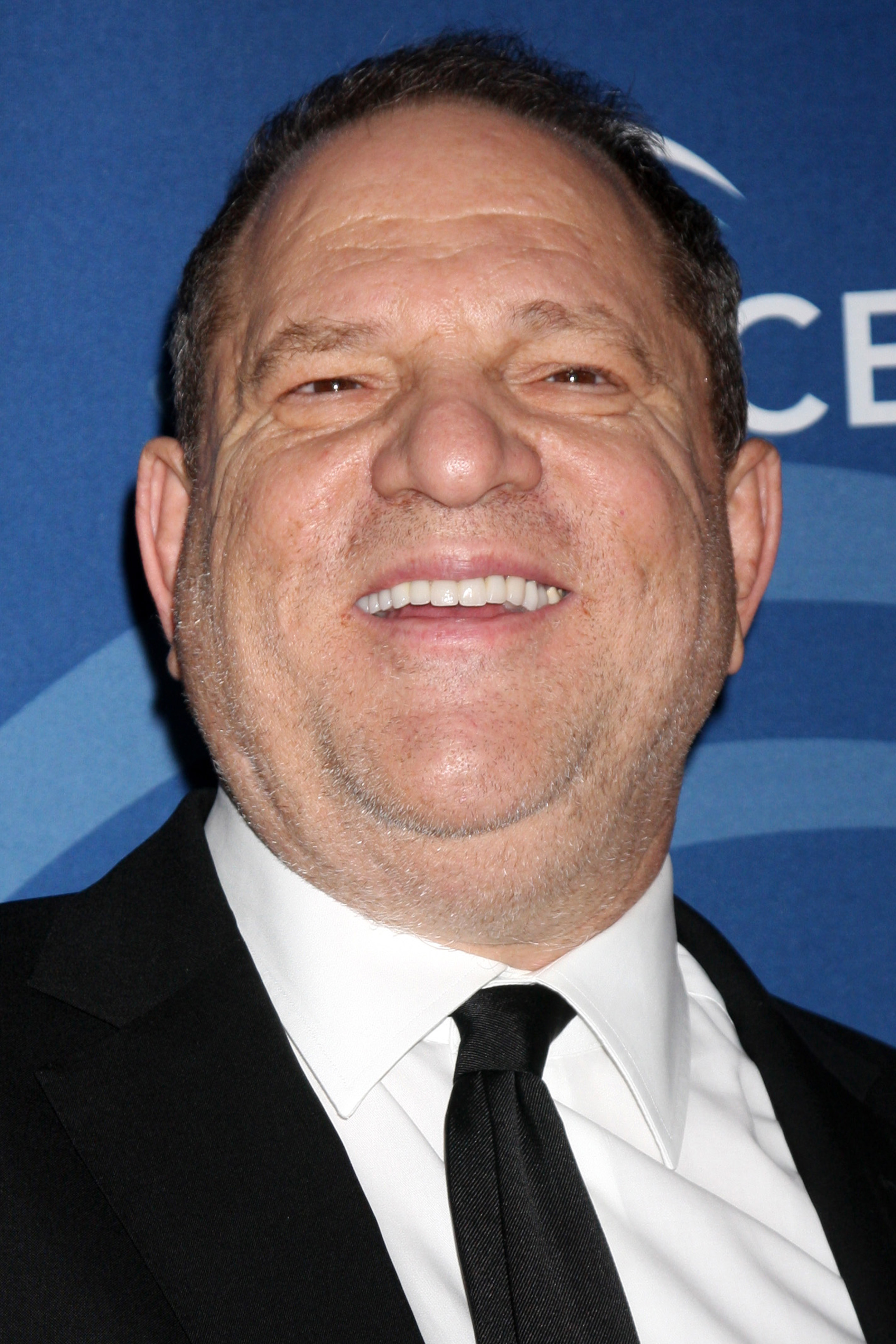 Harvey Weinstein Sex Scandal - True Hollywood Talk2592 x 3888