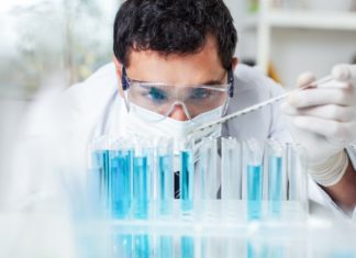 Exponential Medicine