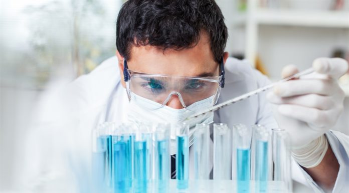 Exponential Medicine