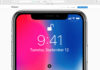 iPhone X – What’s New and What’s Gone for the Apple Flagship Phone