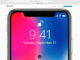 iPhone X – What’s New and What’s Gone for the Apple Flagship Phone