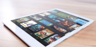 How New Streaming Platforms Are Evolving the Entertainment Landscape