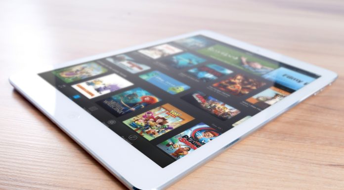 How New Streaming Platforms Are Evolving the Entertainment Landscape