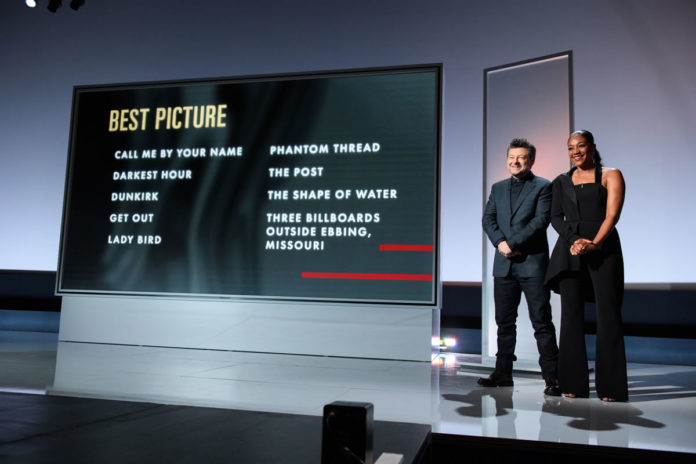 2018-oscars-best-picture-nominees