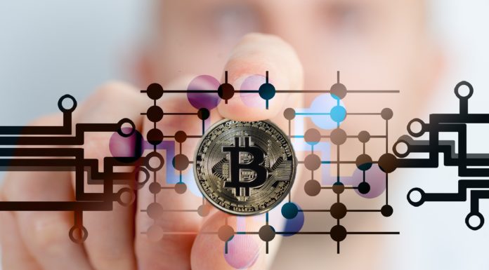 It’s Time for Your Close-up: Crypto in the Hollywood Spotlight