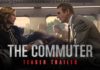 The Commuter