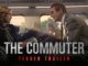 The Commuter