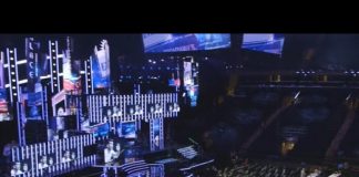 The Winners of the 2018 60th Annual Grammy Awards