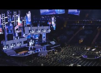 The Winners of the 2018 60th Annual Grammy Awards