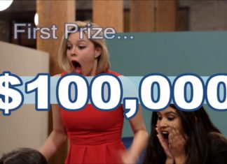 Start Your Engines, Girls: Season 2 of Girl Starter is Upon Us!