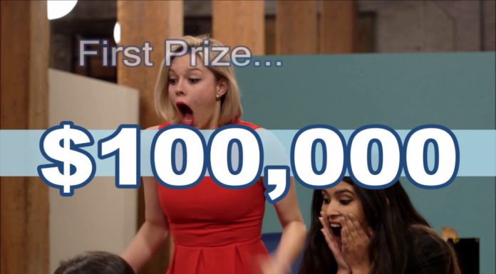 Start Your Engines, Girls: Season 2 of Girl Starter is Upon Us!