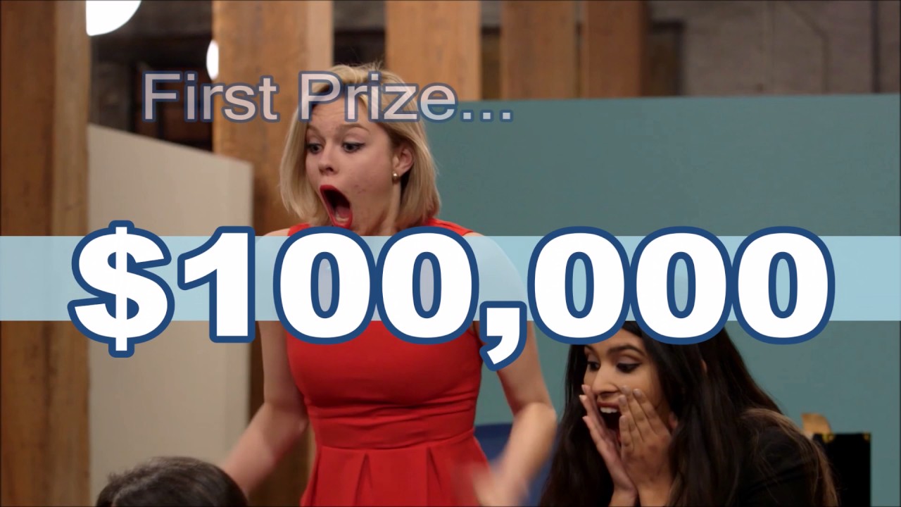 Start Your Engines, Girls: Season 2 of Girl Starter is Upon Us! | True ...