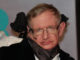 Stephen Hawking – World Renowned Scientist and Author of A Brief History of Time – Dead at 76