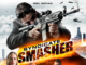 Syndicate Smasher – Action is back on Amazon