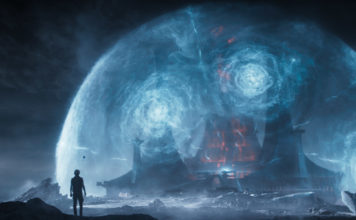 Ready Player One Tops 181 Millions Dollars World Wide