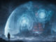 Ready Player One Tops 181 Millions Dollars World Wide