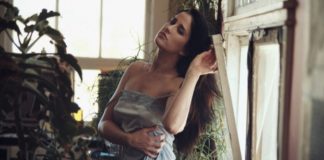 Shelley Jane makes it to the JetSet Magazine Semi-Finals