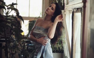 Shelley Jane makes it to the JetSet Magazine Semi-Finals