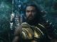 Aqua Man Movie Review