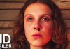 Netflix Releases New Trailer for Stranger Things 3