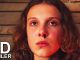 Netflix Releases New Trailer for Stranger Things 3