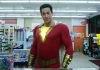 Shazam! The 70’s TV show finally makes it to the Big Screen