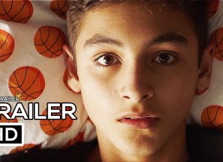 Breakthrough – An Inspirational Story of Hope and Faith in the Box Office Top 3 this Weekend