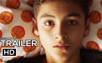 Breakthrough – An Inspirational Story of Hope and Faith in the Box Office Top 3 this Weekend