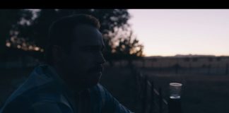 Hollywood’s New Film, ‘Wish Man,’ Highlights Emotional Journey of Make-A-Wish Foundation’s Creator, Frank Shankwitz