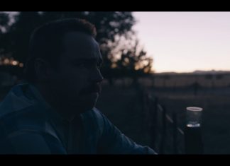Hollywood’s New Film, ‘Wish Man,’ Highlights Emotional Journey of Make-A-Wish Foundation’s Creator, Frank Shankwitz