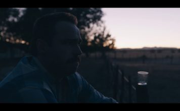 Hollywood’s New Film, ‘Wish Man,’ Highlights Emotional Journey of Make-A-Wish Foundation’s Creator, Frank Shankwitz