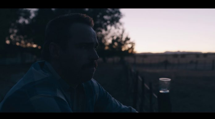 Hollywood’s New Film, ‘Wish Man,’ Highlights Emotional Journey of Make-A-Wish Foundation’s Creator, Frank Shankwitz