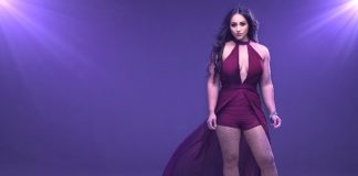 The Voice’s ‘JessLee’ Is Back With a Brand New Sound