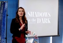 How Many People in the World Can’t Identify Themselves?