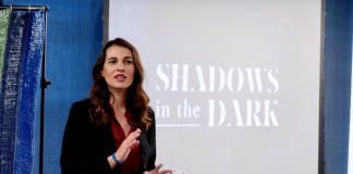 How Many People in the World Can’t Identify Themselves?