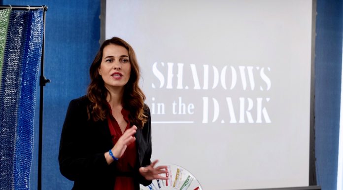 How Many People in the World Can’t Identify Themselves?