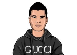 Tips On Increasing Followers On Instagram In 2020 With Patrick Corsino