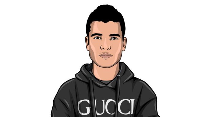 Tips On Increasing Followers On Instagram In 2020 With Patrick Corsino