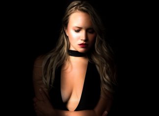 ‘Focus’ On What You Can Change In Your Life, Because With Today’s Music, ‘Truth Hurts’