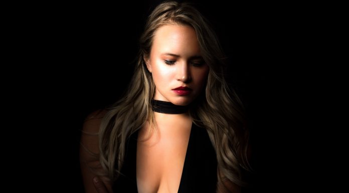 ‘Focus’ On What You Can Change In Your Life, Because With Today’s Music, ‘Truth Hurts’