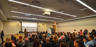 The U.K.’s Largest Anti-Bullying Non-Profit Just Partnered With a Major U.S. Live Journalism Outlet