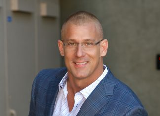 Unafraid To Fail; How Dave Panozzo Became a Top Real Estate Agent