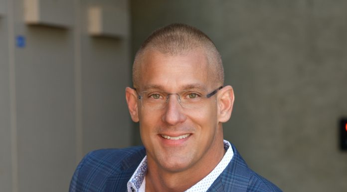 Unafraid To Fail; How Dave Panozzo Became a Top Real Estate Agent