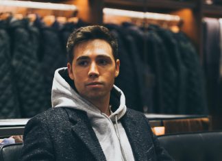 3 Secrets Sean Kemp Used To Out Convert 5 Separate Million Dollar Controls For This 8-Figure Company